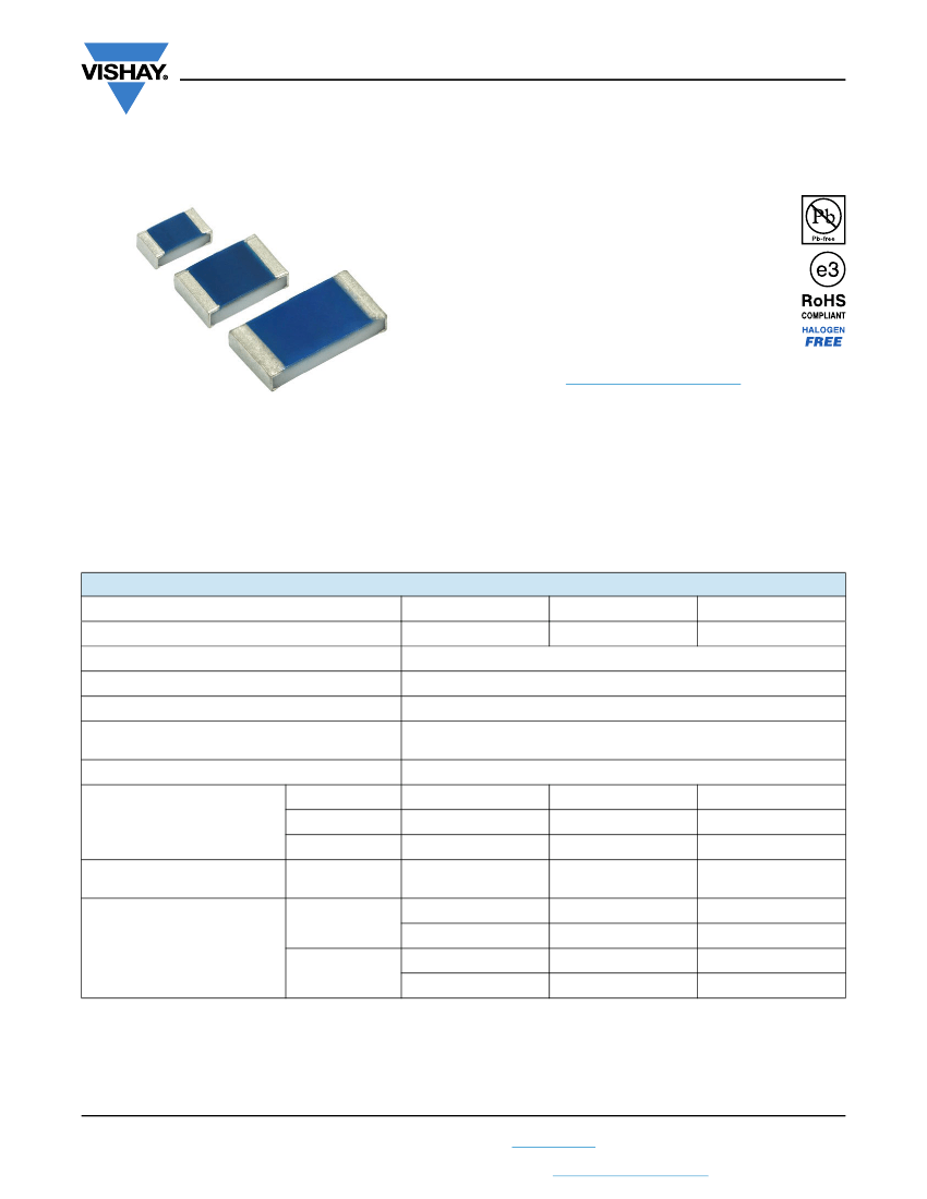 Microchip扩展maXTouch® M1系列器件，支持汽车大尺寸、曲面及异形显示屏