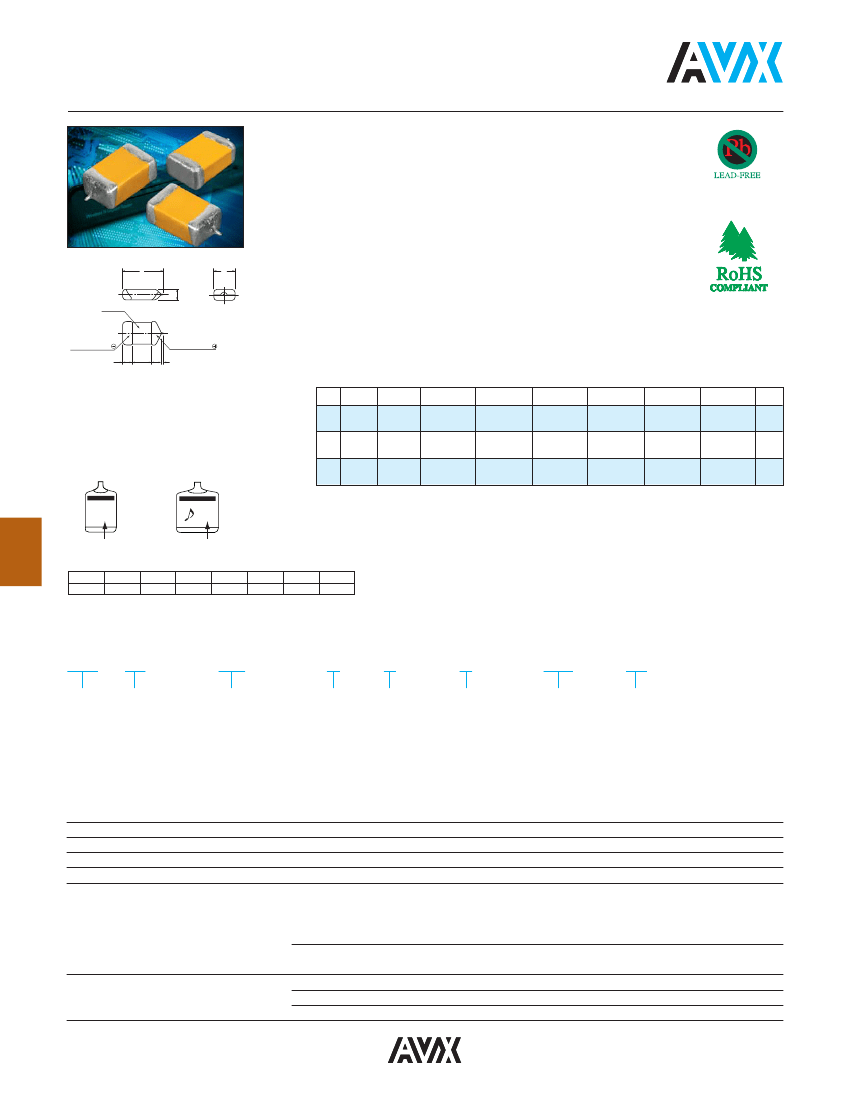 Microchip扩展maXTouch® M1系列器件，支持汽车大尺寸、曲面及异形显示屏