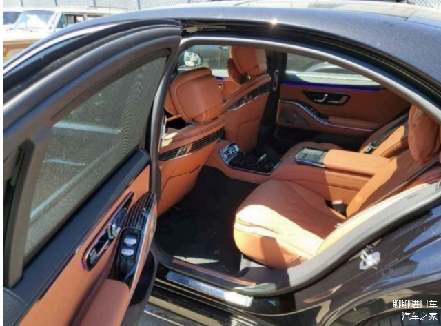 GR YARIS新款团购价格40万起 欢迎前来试驾