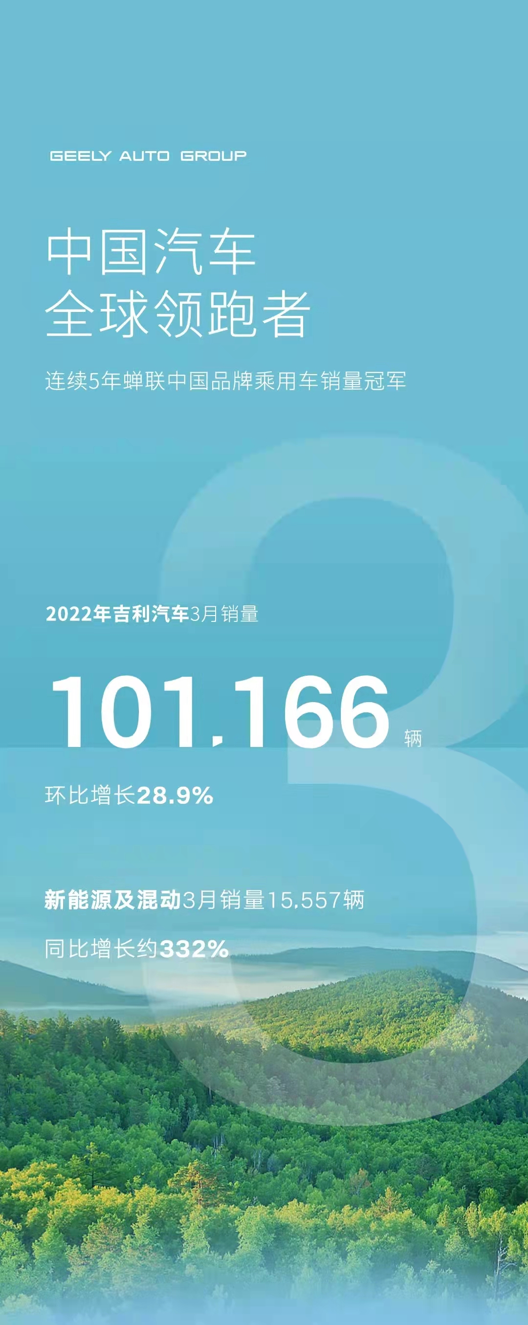 工信部：将实施新一轮汽车行业稳增长工作方案