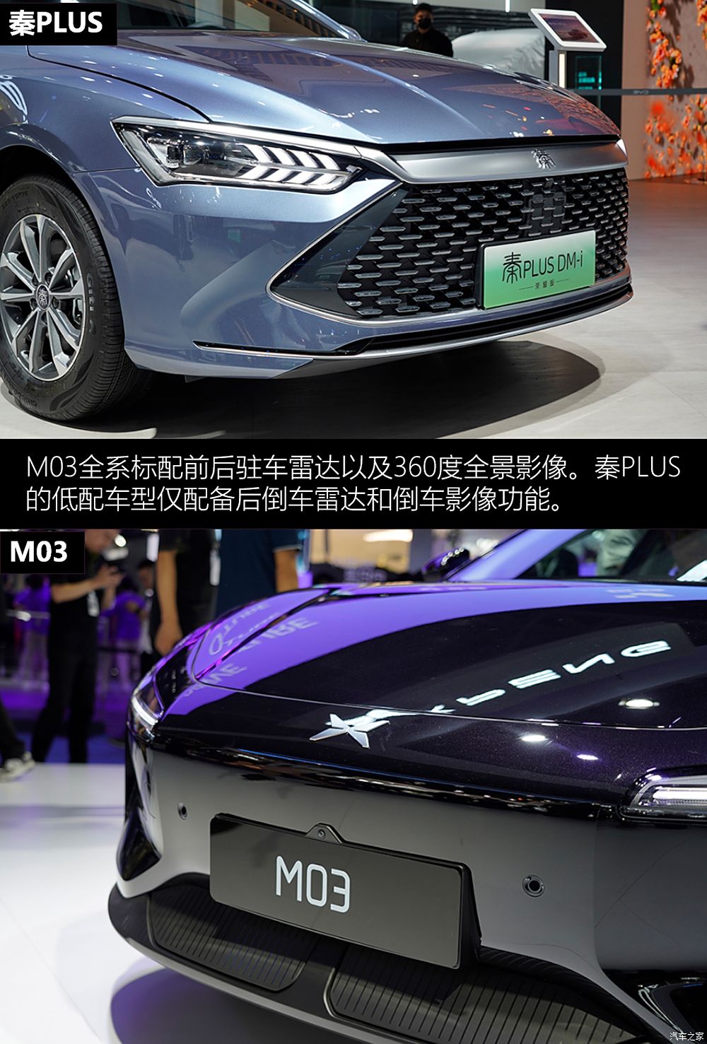 平行进口雷克萨斯LM欧版价格最低125万起售