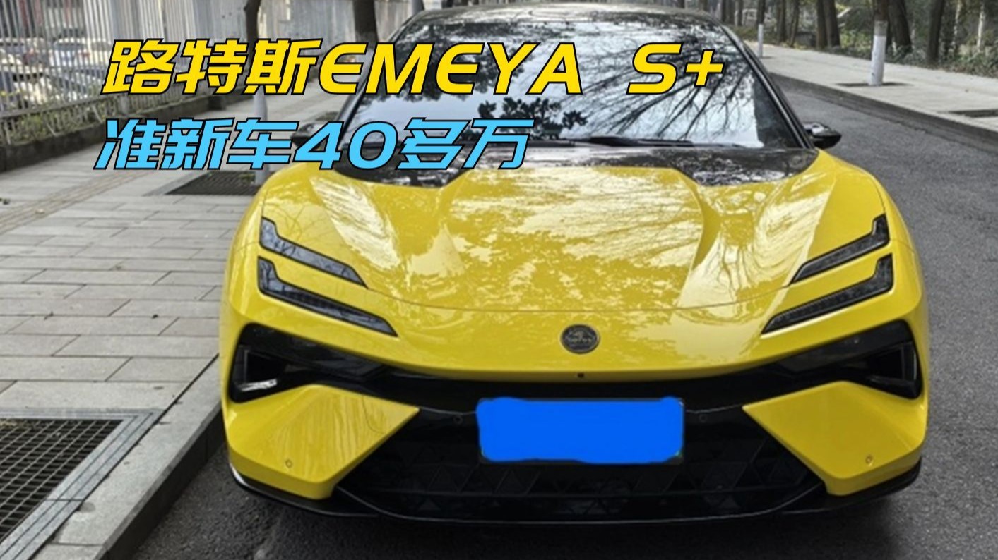 舍弗勒免接触进入传感器：便捷车身进入的创新解决方案