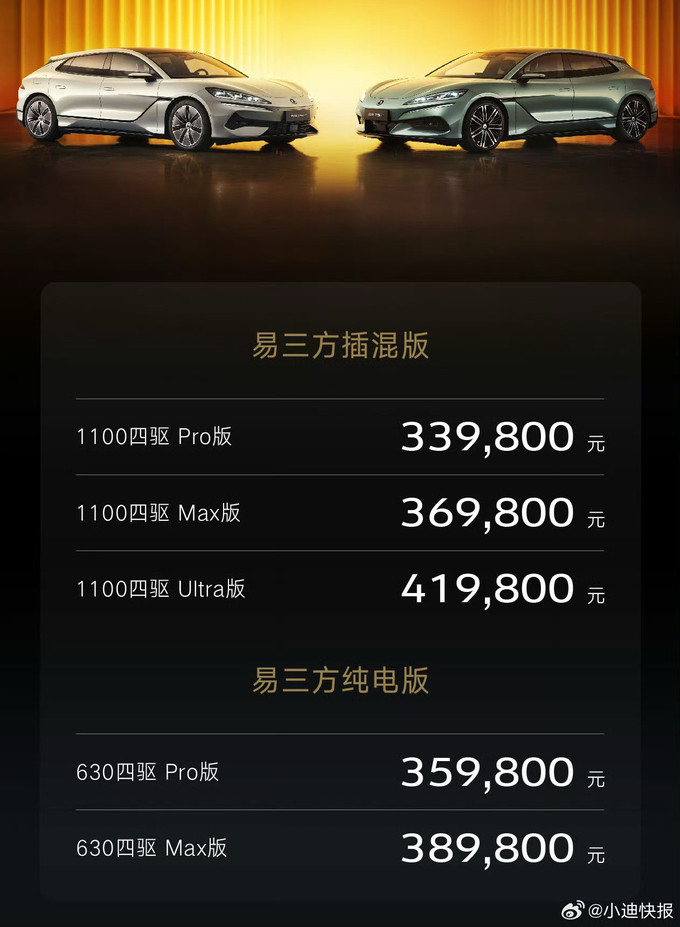 “召回之王”再添记录！福特汽车北美召回近百万辆汽车