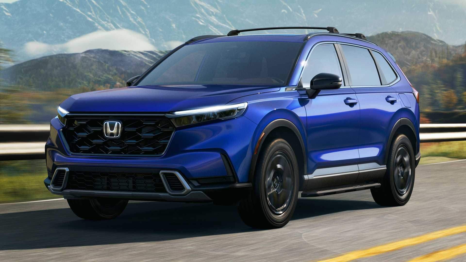东风汽车:2024年海外出口汽车25万辆