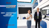 2025年销量、业绩双暴跌！奔驰中国首位中国籍CEO段建军离任