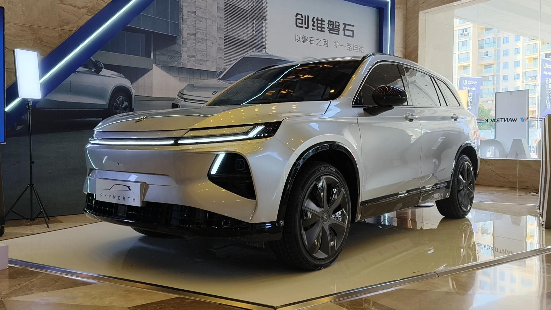 重庆：追加安排1.35亿元预算资金用于10月汽车及电动自行车以旧换新补贴
