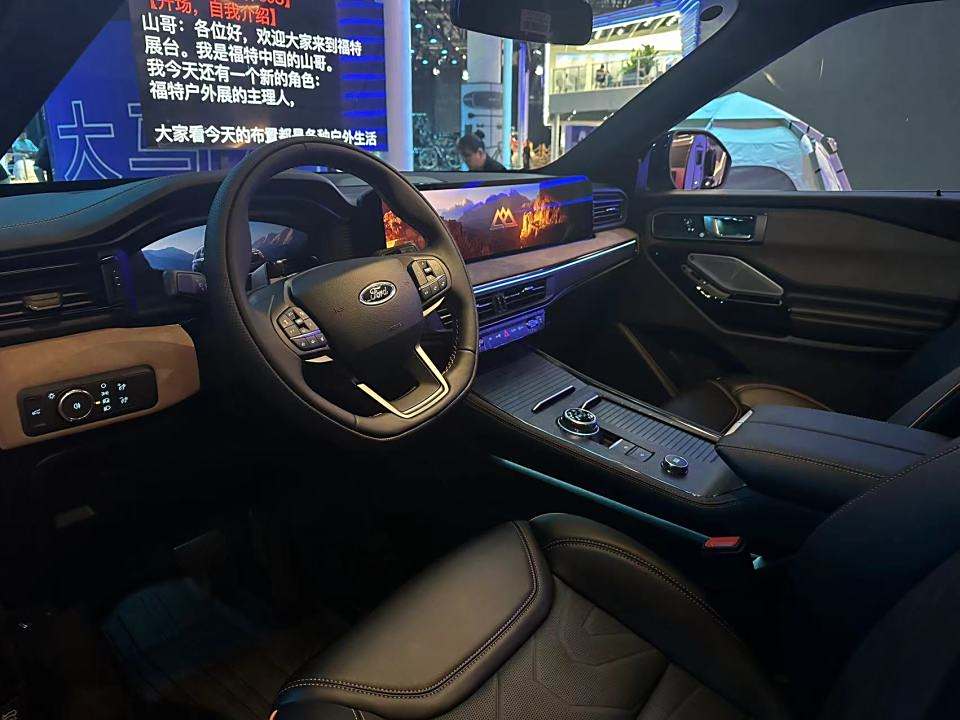 东芝推出智能电机控制驱动IC“SmartMCD™”系列的第二款新品