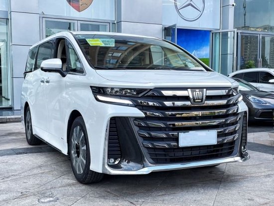 即将上市！现代Elantra N TCR Edition/IONIQ 5 N DK Edition官图