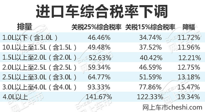 【IAA 2025】光庭信息亮相慕尼黑国际车展，开启面向欧洲的“技术秀”！