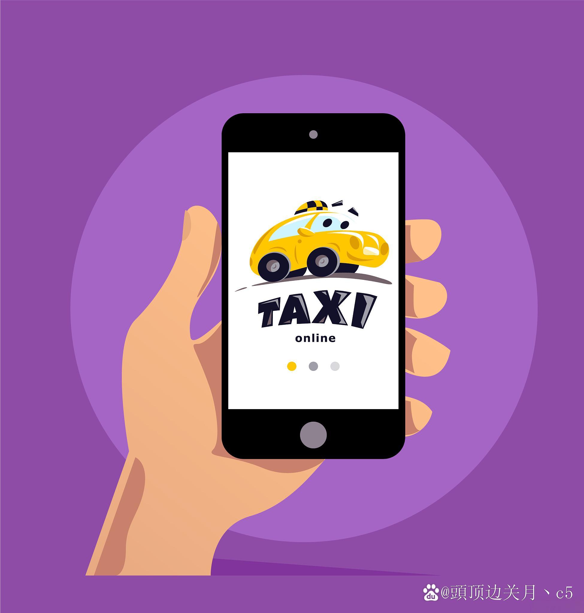现购飞驰让利83万 售全国