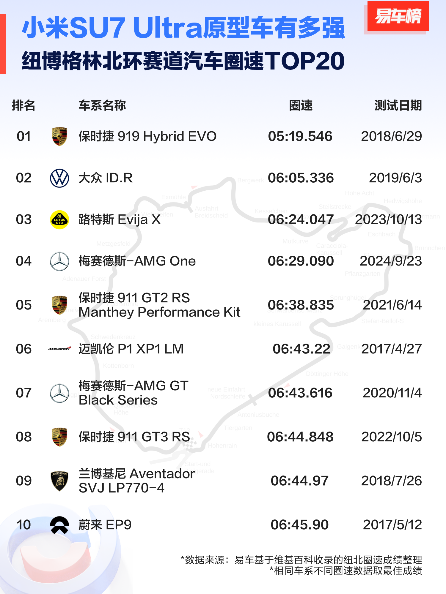 2024款皇冠威尔法全新上市售价多少钱