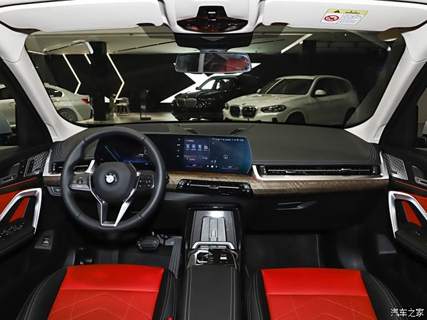 埃安AION i60预售11.98万起 增程车型纯电续航210km 配备3C快充