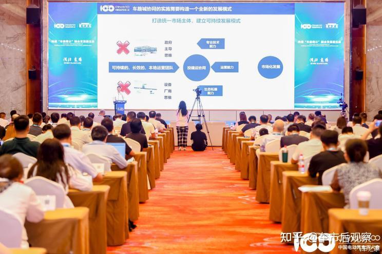 天津华夏安邦豪车奔驰G级价格最低181万起售