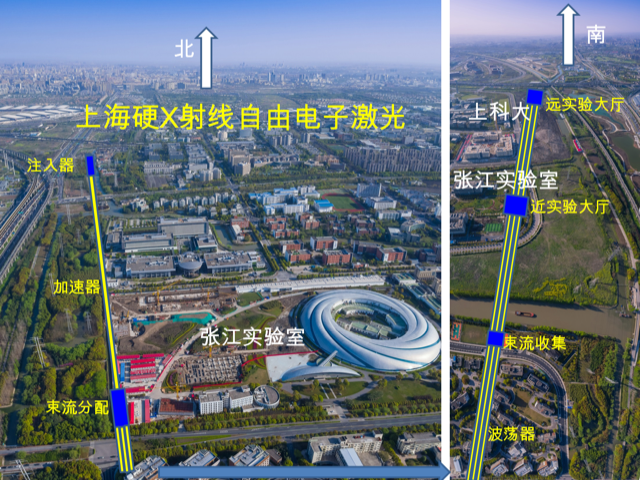 价格或有大惊喜！李想公布理想i6新颜色命名“云朵黄”