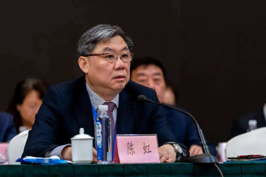 成都红旗天工05售价14.68万起 优惠高达1.30万