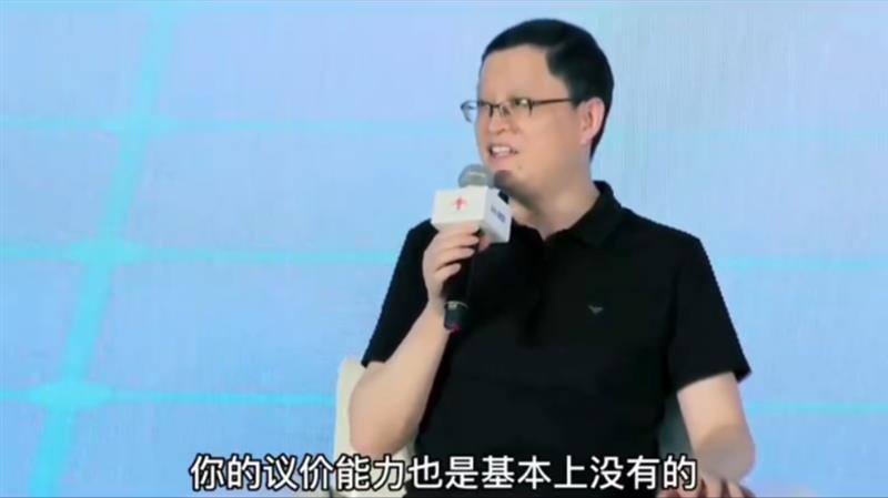 长城汽车历史最强9月战绩：新车销售13.36万辆 新能源车占4.6万辆