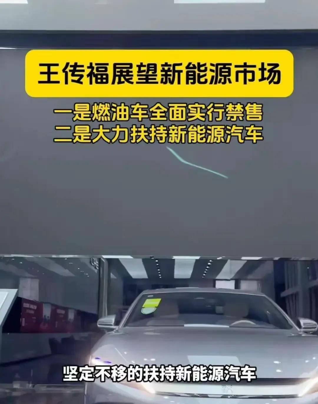 金堂奥迪Q3优惠12.28万 最低仅售13.17万