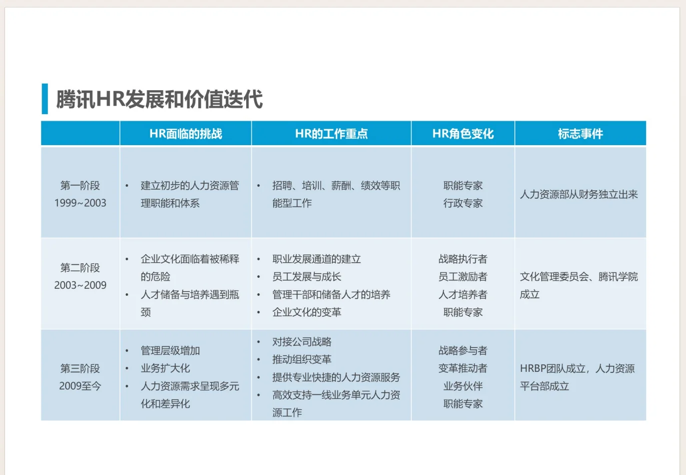 兰博基尼Urus降价促销中 目前优惠高达29.7万元