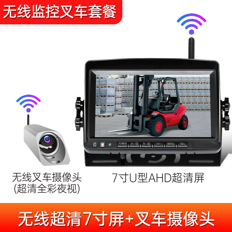 在车辆入侵监控系统中使用雷达