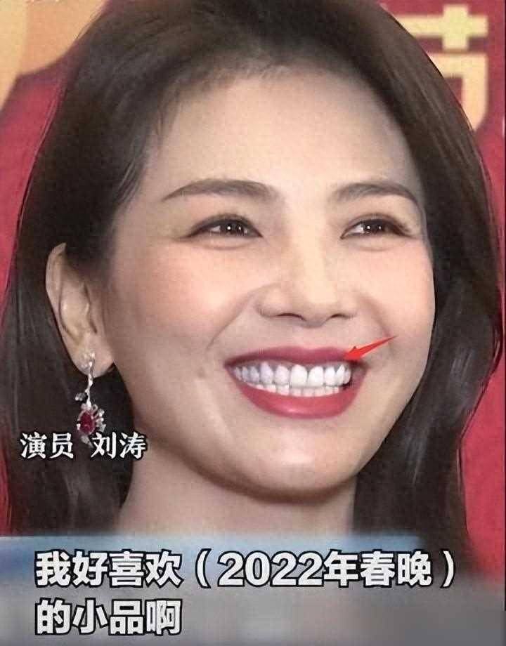 最新款平行进口奔驰GLS美版越野车丐版现车报价及图片