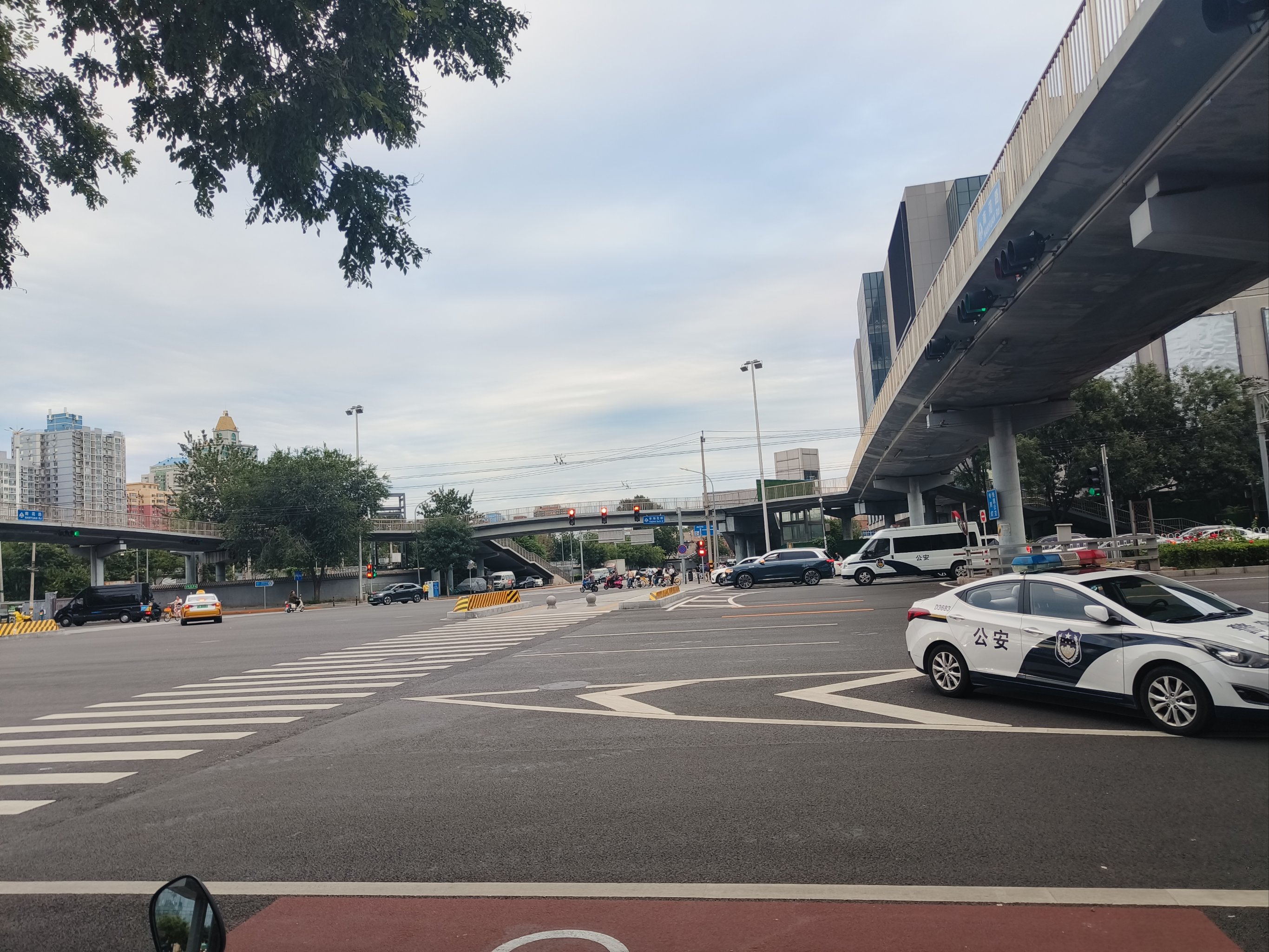 奔驰GLE加版优惠12.2万 欢迎试乘试驾