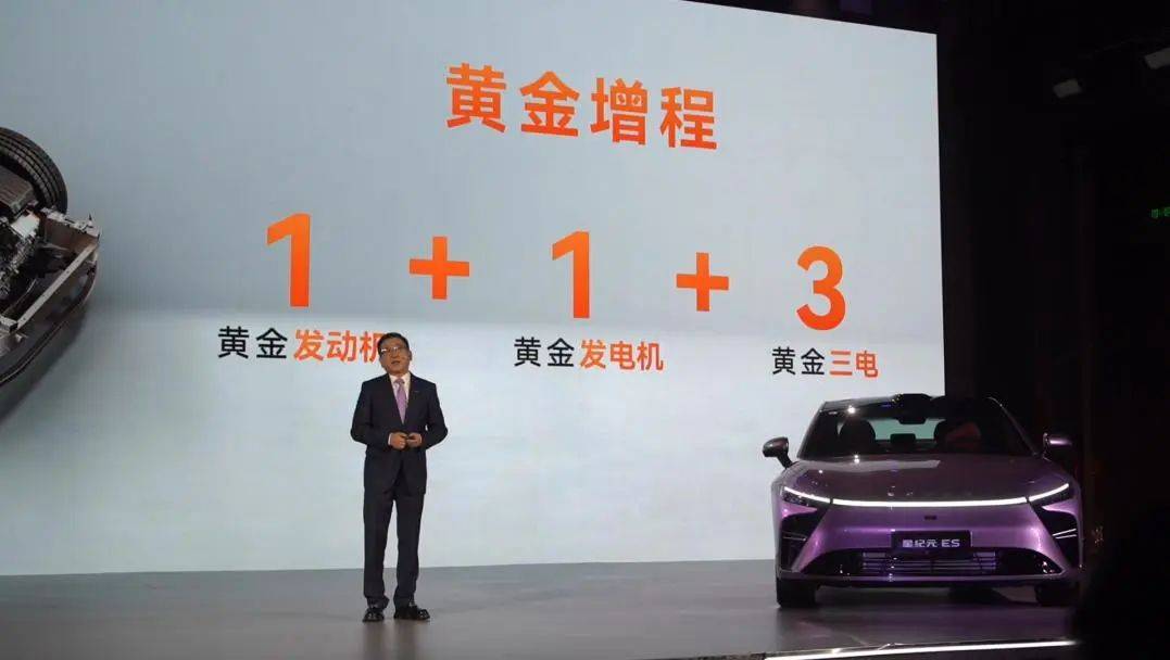 2025雷克萨斯LM亚洲版最新行情 部分车型优惠43万