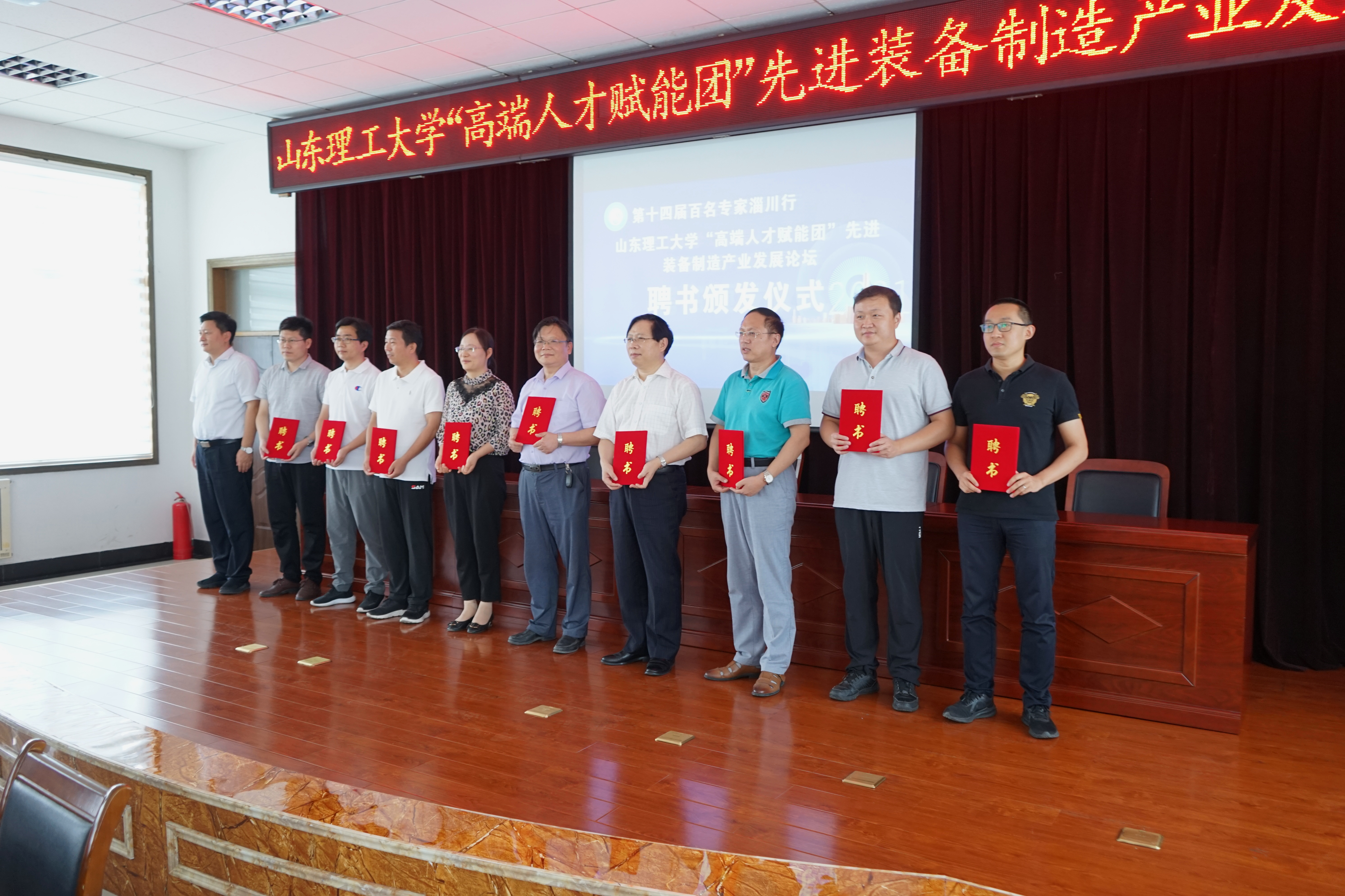 代表委员谈汽车产业人才培养：发展高端人才，赋能产业工人