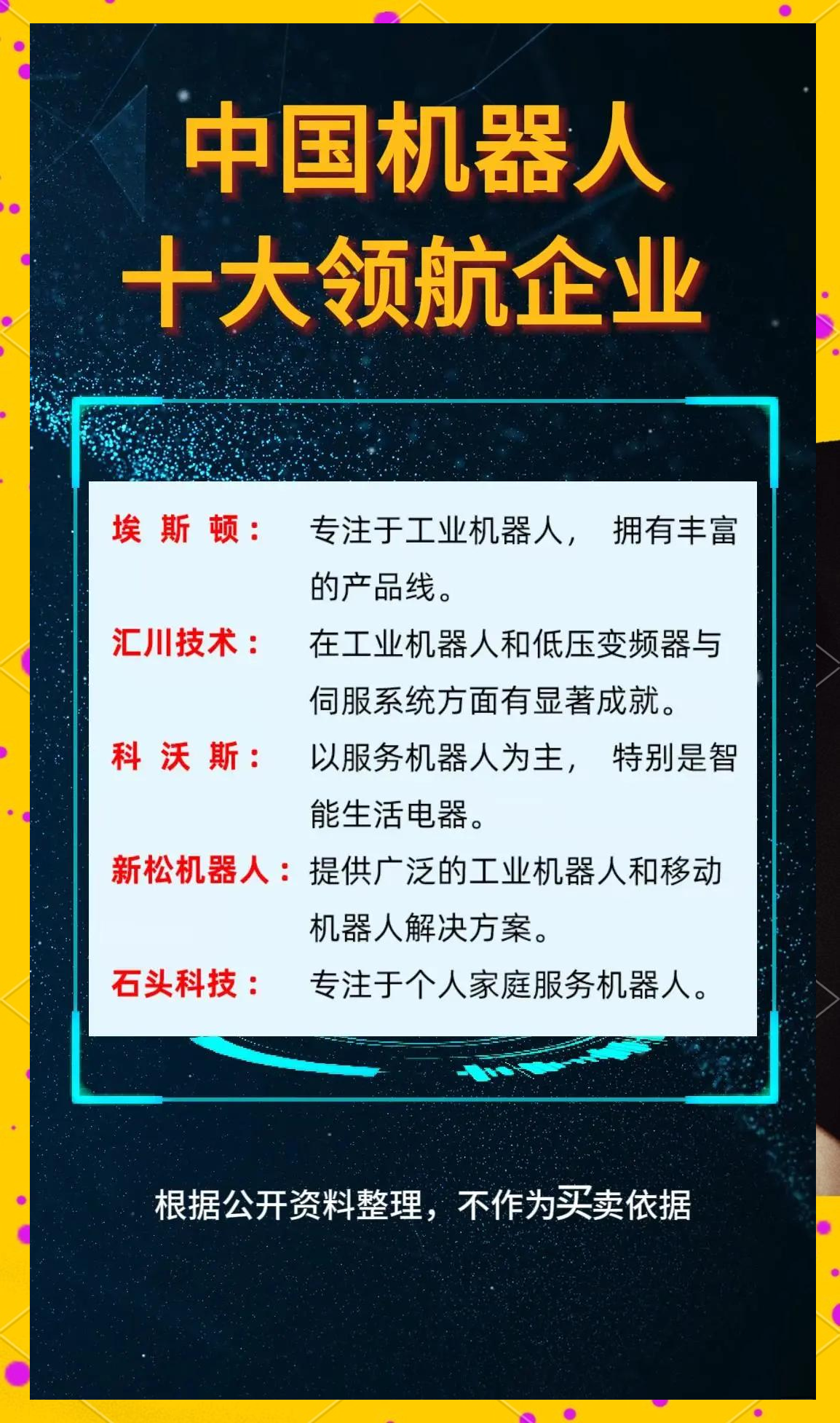 携手，智驱未来！海康机器人关节机器人业务发布