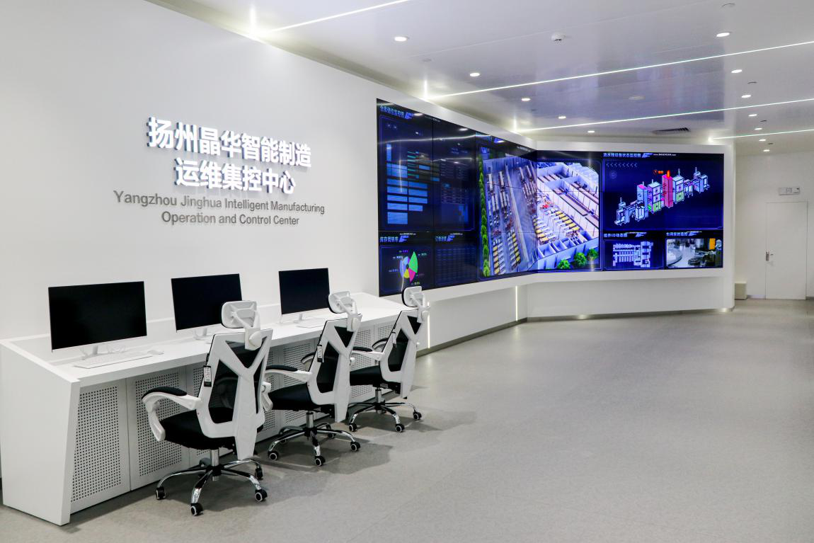 电装推出全新电动车辆充电控制系统「EVECOM」 助力碳中和社会建设