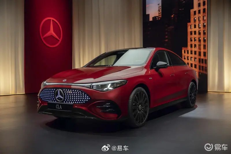 亿纬锂能官宣2026年推出全固态电池！