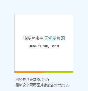 成都宝马X4 M最新报价93.99万起 暂无优惠
