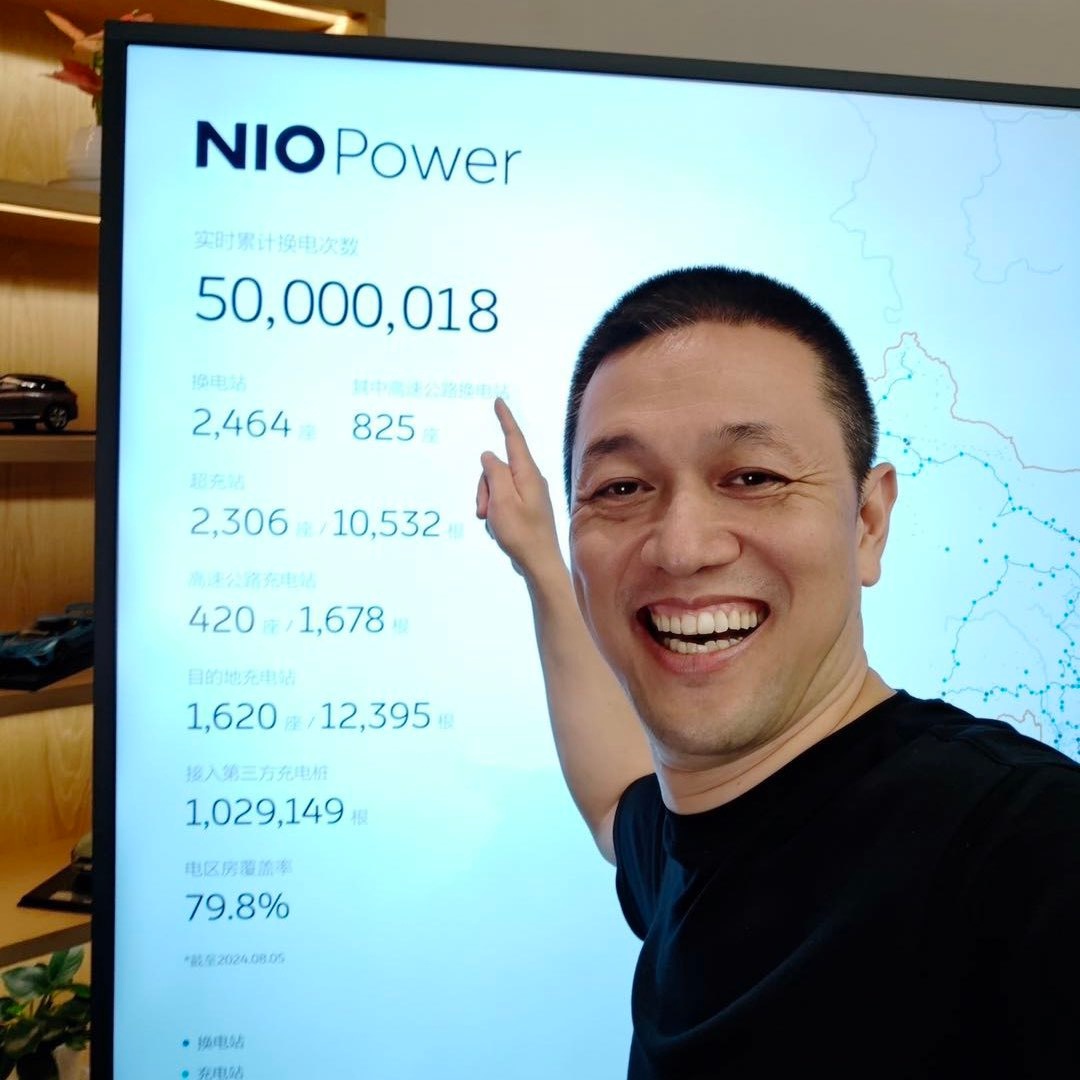日产将于明年春季恢复在美国生产面向加拿大市场的三款车型