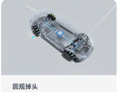 宾利飞驰团购最高优惠28万