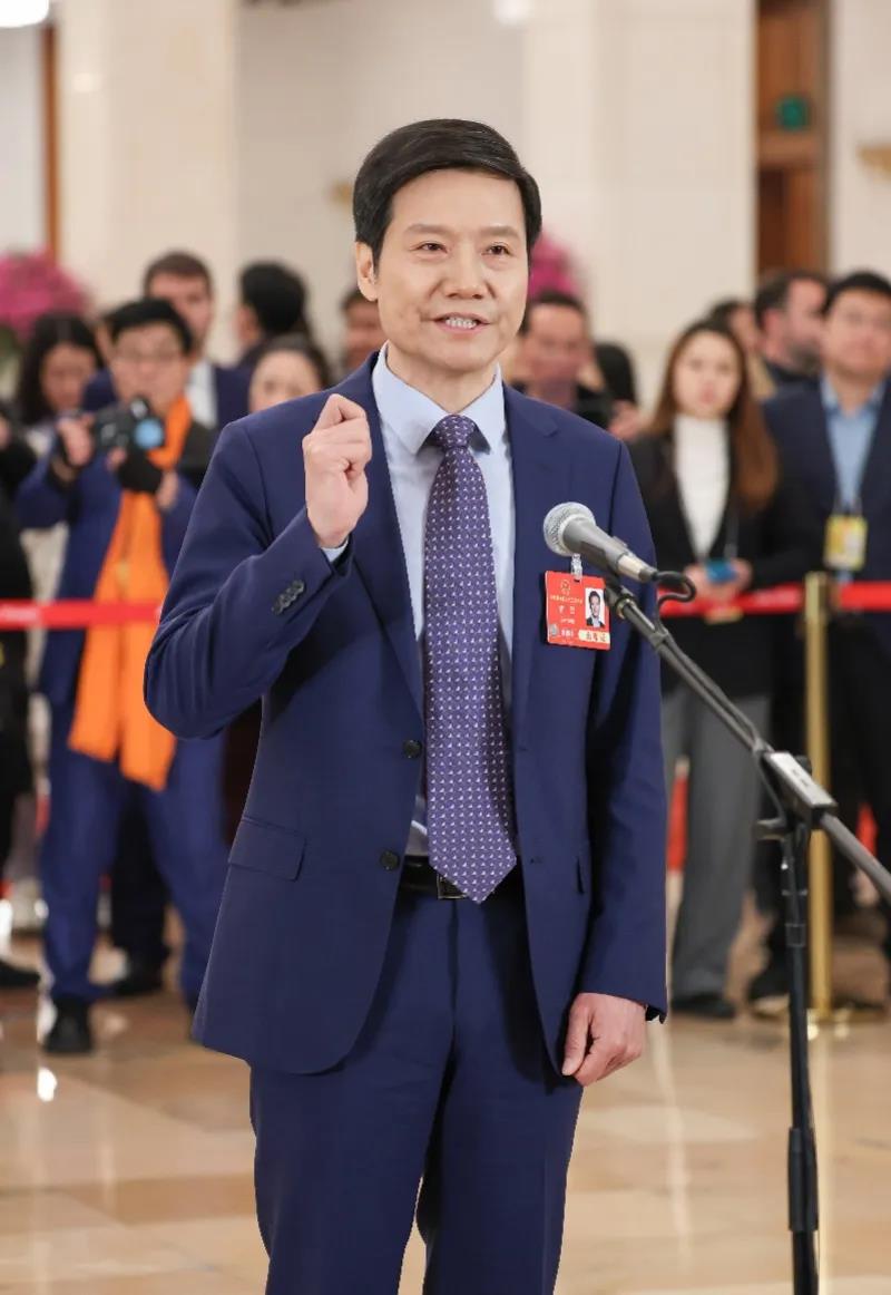 车企上半年业绩分化 新能源成“胜负手”