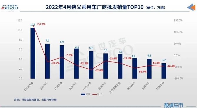 凌志LX最新行情 售价126万元起