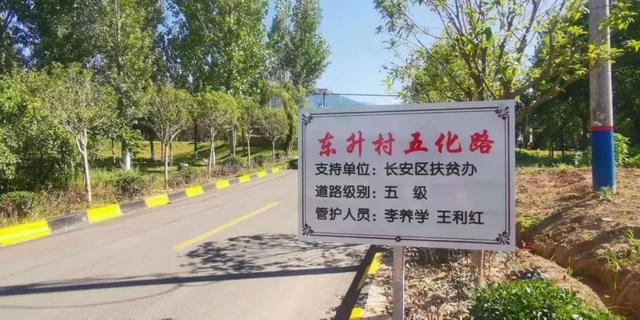 赵长江官宣2030百万目标 今年将推出V9旗舰MPV和大型SUV