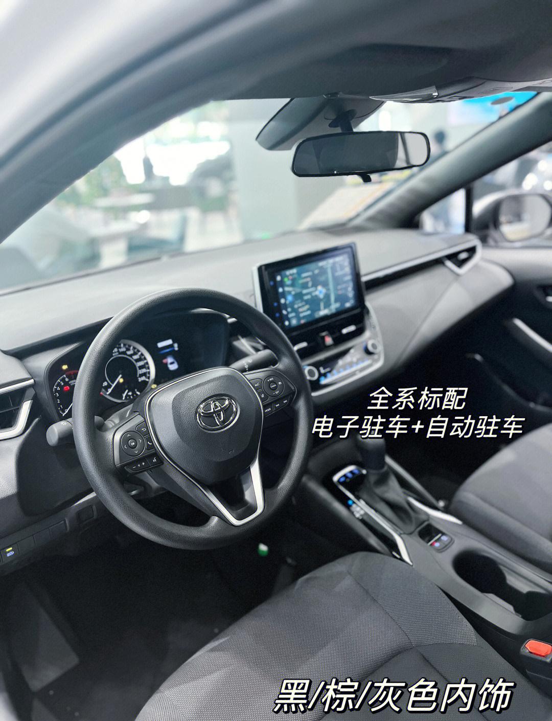 成都奥迪Q8最低65.58万起售 优惠高达21.00万