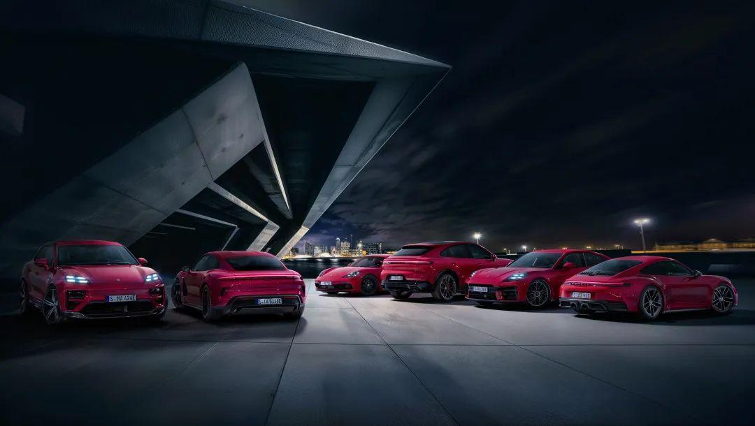 步入“30而立”阶段 理想L6累计交付突破30万辆 用时15个月