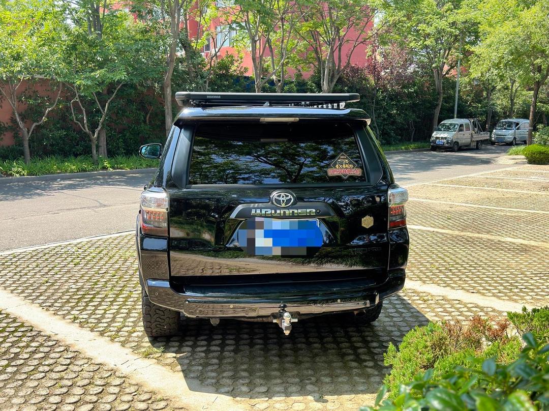 智能辅助驾驶关键技术：佛瑞亚海拉第1亿个雷达传感器下线