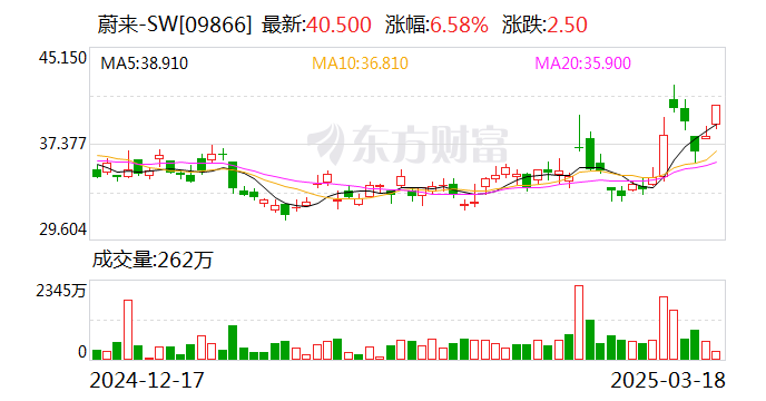 国家智能制造专家委员会副主任张相木：工业AI背景下的智能制造三要素