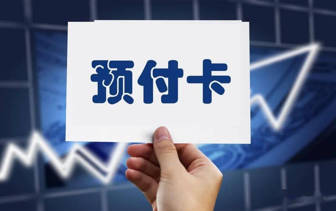 美专家直言：美国人购车只认性价比 谁造的根本不重要