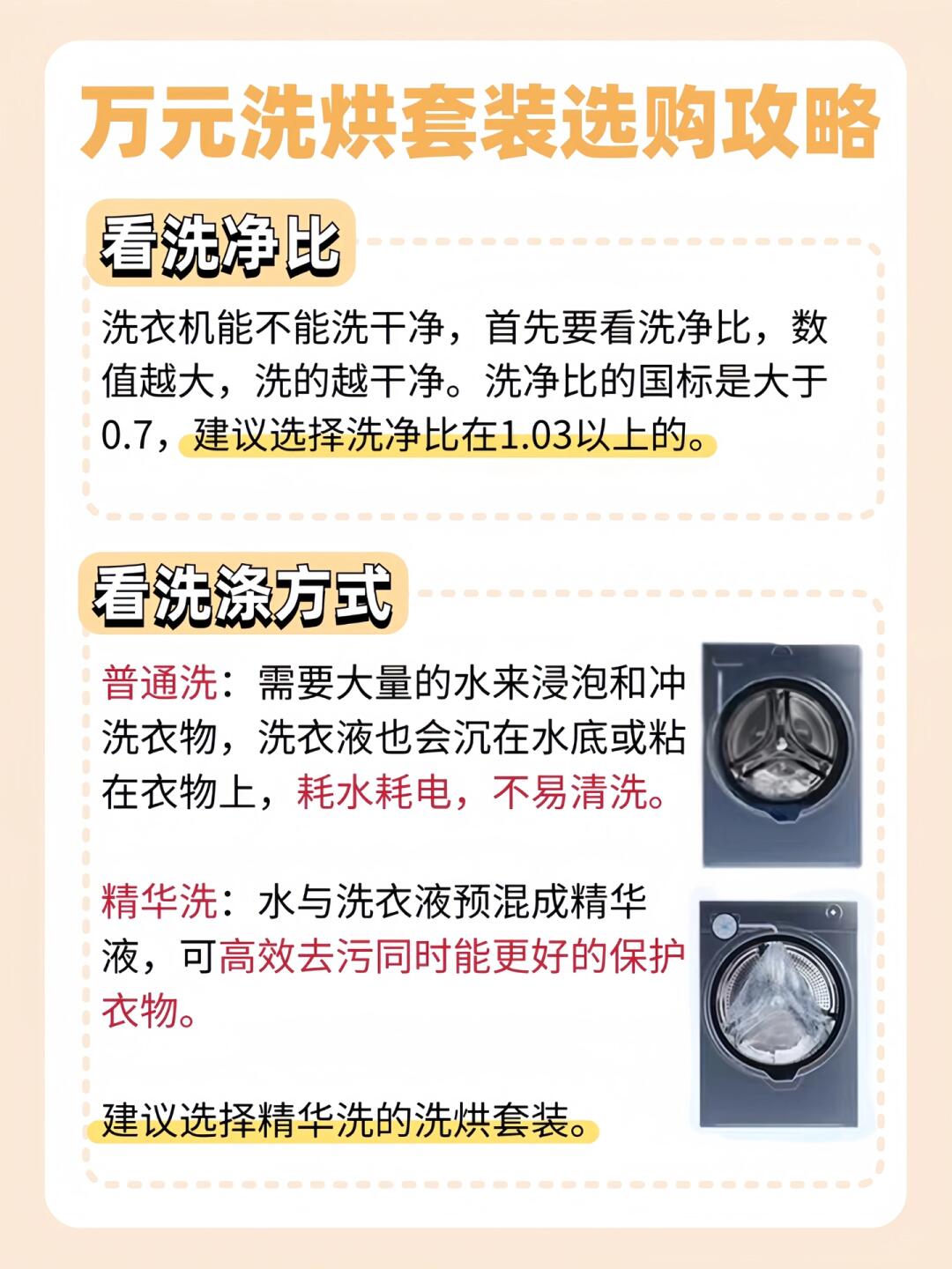 年度大动作！一文看全西门子新品重磅发布