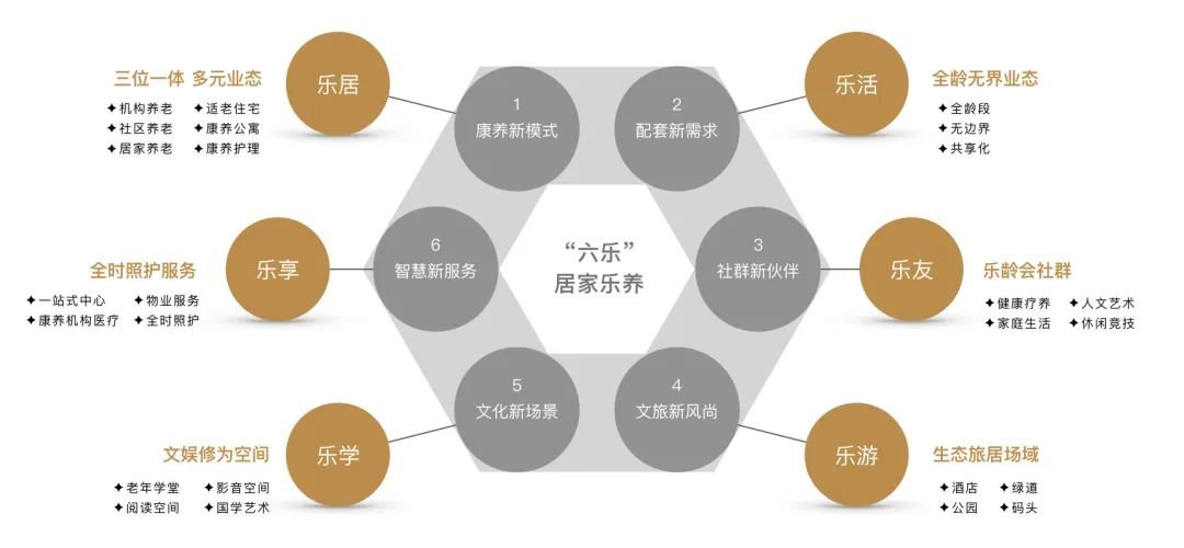 今晚21:30开定 定金5000元 3天内未锁单可退！新一代小米SU7选配指南一图看懂
