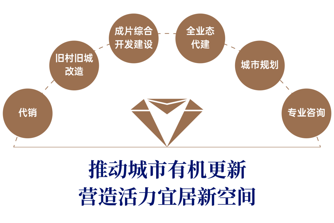 合资车的2026：大反攻，还是大溃败？