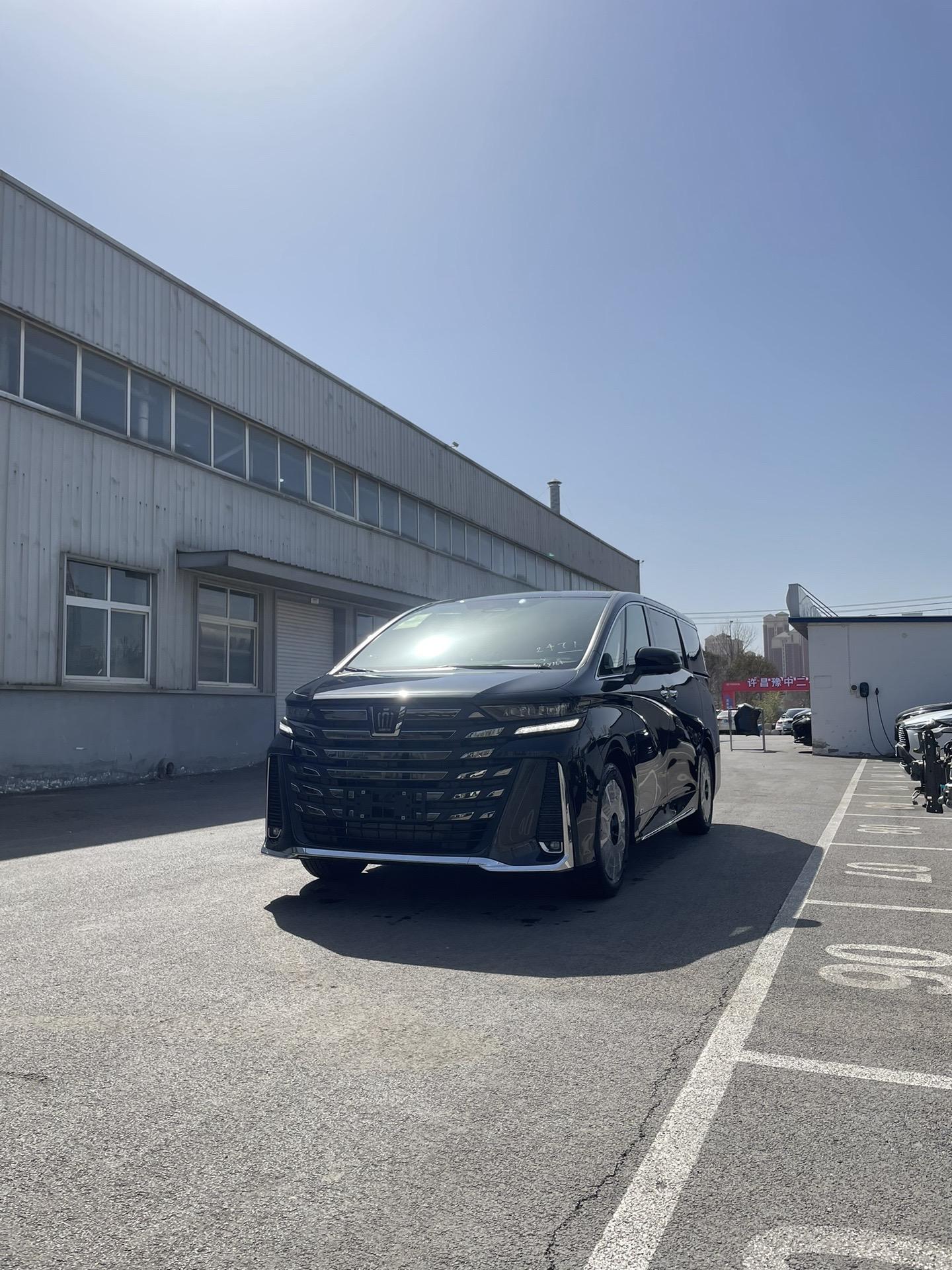 均速103km/h 特斯拉Model S用FSD跑4958公里全程零接管！