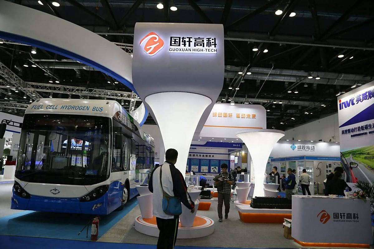 奔驰GLE美版团购优惠11万 欢迎前来试驾