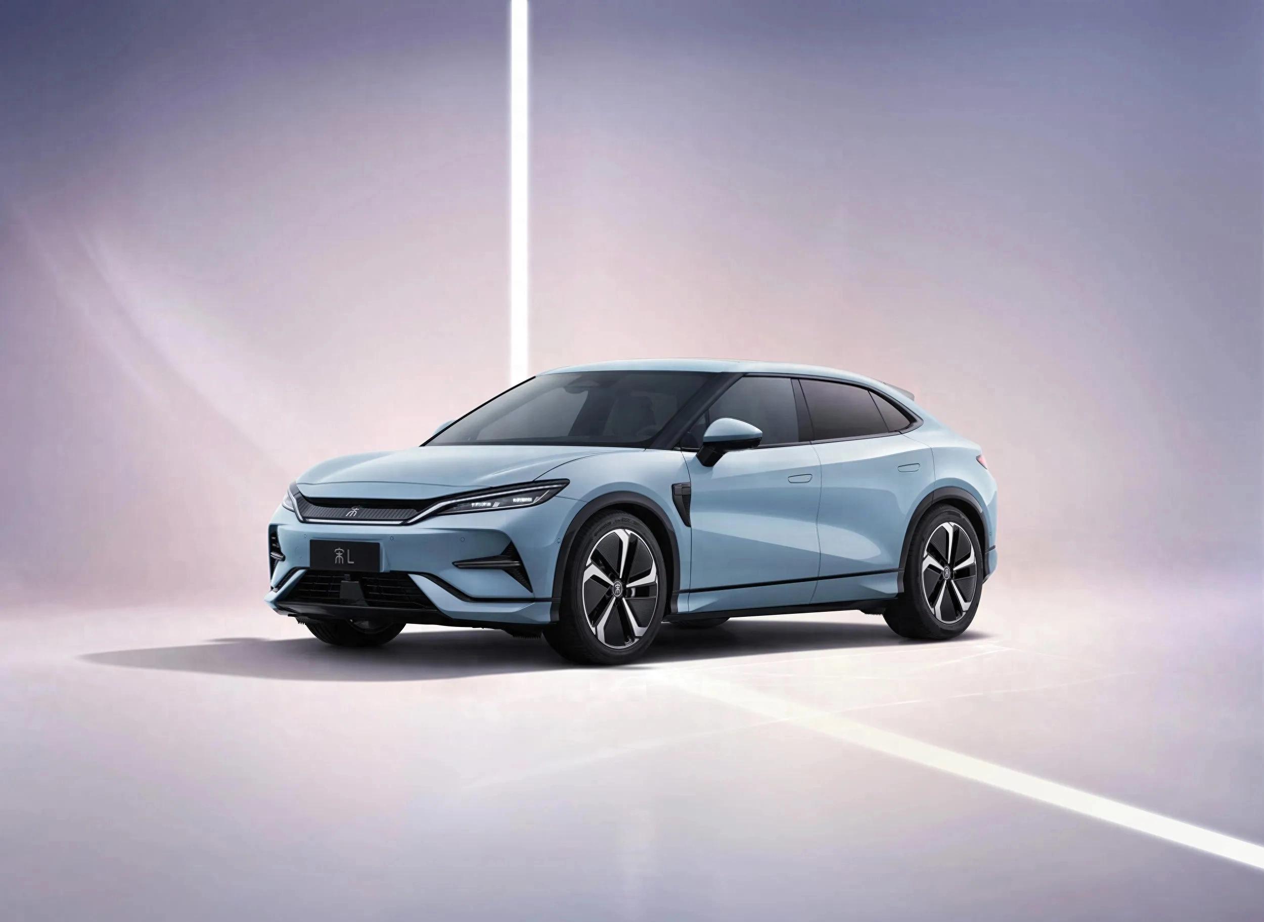 2024款宾利添越4.0V8性能强大 图文详解