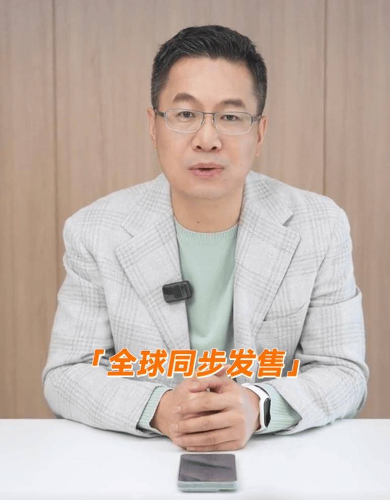 捷豹路虎中国换帅：潘庆升任全球采购董事 CFO韩少帅接掌中国区CEO