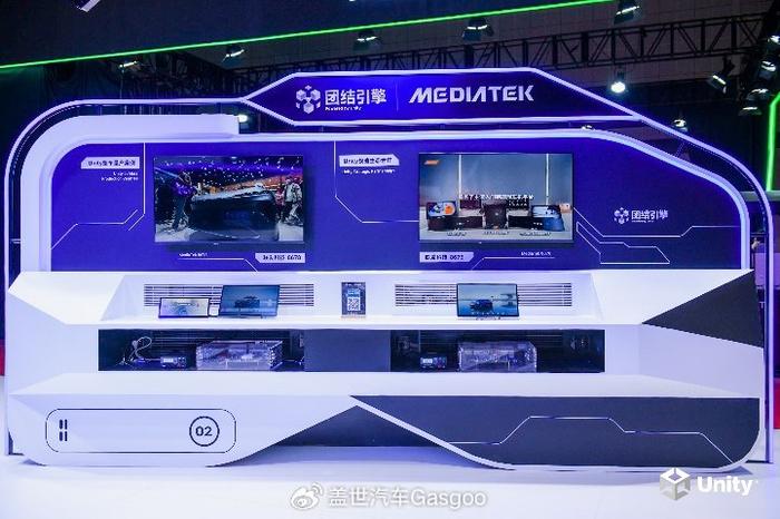 2025平行进口雷克萨斯GX460加版目前价格稳定 售价100万元起
