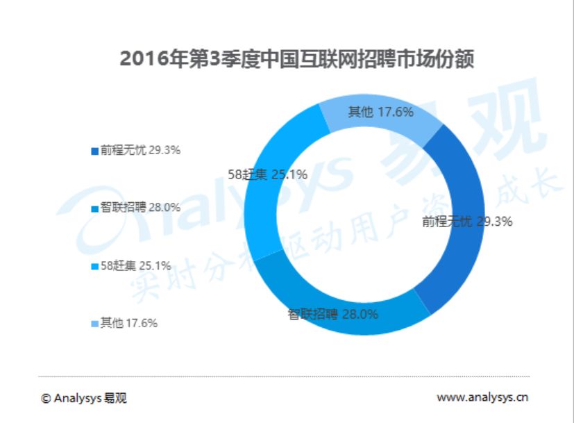 曾经的合资巨头没落：曝雪佛兰退出中国市场倒计时